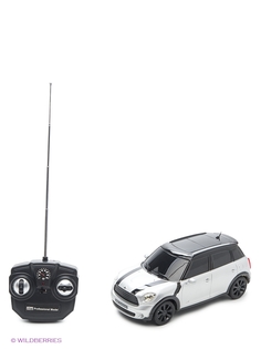 Радиоуправляемые игрушки KAISER