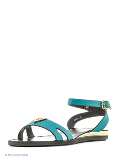 Сандалии Vitacci