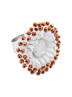 Кольца Kameo-bis