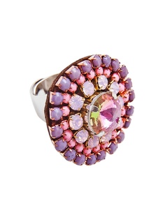 Кольца Kameo-bis