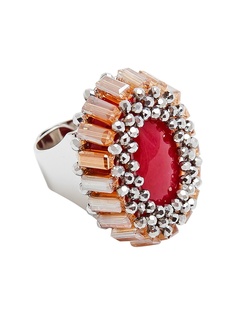 Кольца Kameo-bis