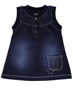 Платья NAME IT