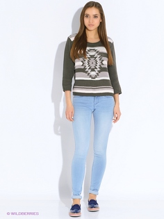 Джемперы Vero moda