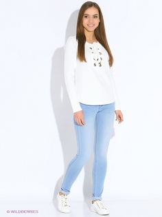 Пуловеры Vero moda
