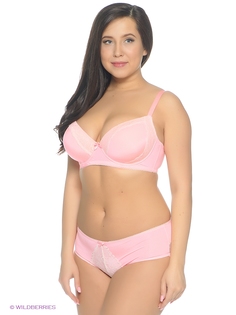 Бюстгальтеры Infinity Lingerie