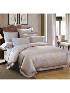 Постельное белье Asabella