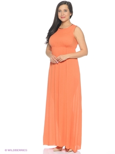 Платья Samirini