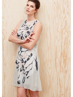 Платья S.OLIVER