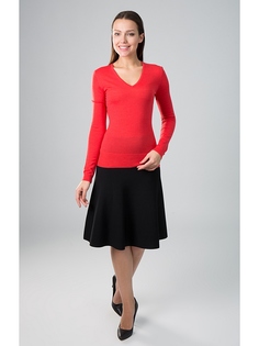 Пуловеры Sharvell