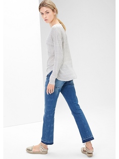 Кофточка S.OLIVER