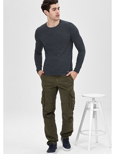 Джемперы S.OLIVER