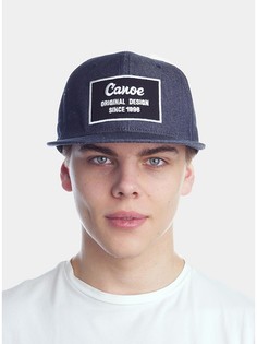 Кепки Canoe