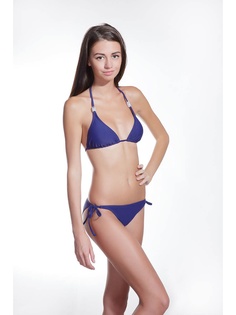 Лифы PLAGE EXOTIQUE