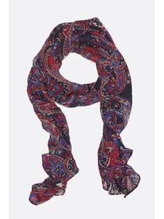 Платки Concept Club