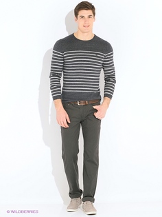 Джемперы S.OLIVER