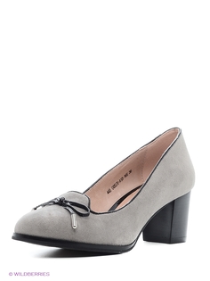 Туфли Francesco Donni