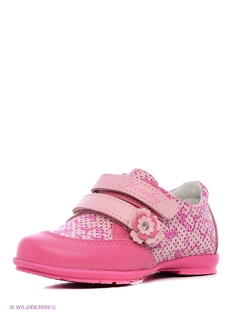 Туфли Котофей