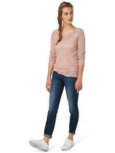 Свитеры TOM TAILOR