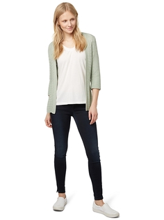 Кардиганы TOM TAILOR