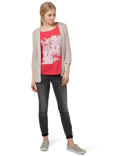 Кардиганы TOM TAILOR