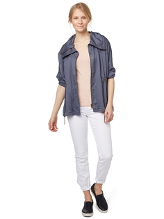 Куртки TOM TAILOR