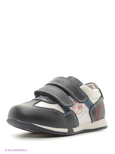 Кроссовки Makfly