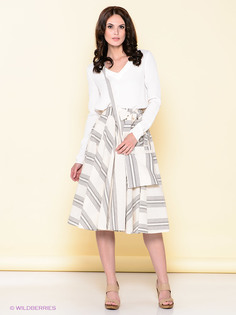 Юбки LOVE&LIGHT Love&;Light