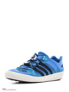 Кроссовки Adidas