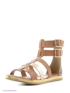 Гладиаторы Ridlstep