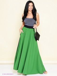 Юбки LOVE&LIGHT Love&;Light