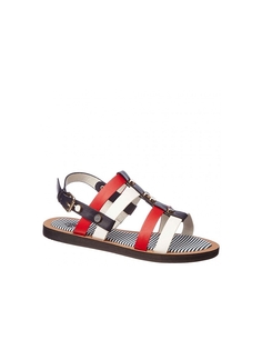 Сандалии Betsy