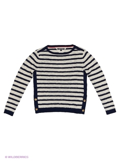 Джемперы Tommy Hilfiger