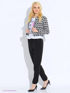 Жакеты TOM TAILOR