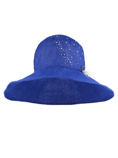 Шляпы Level Pro