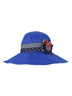 Шляпы Level Pro