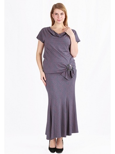 Костюмы Yuliya Shehodanova