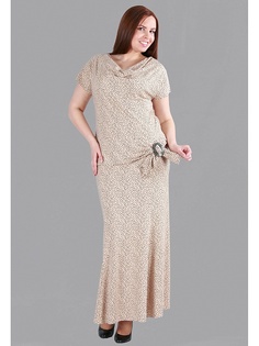 Костюмы Yuliya Shehodanova