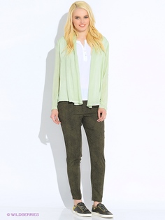 Кардиганы TOM TAILOR