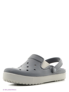 Сабо CROCS