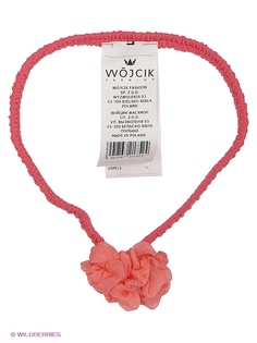 Повязки на голову Wojcik