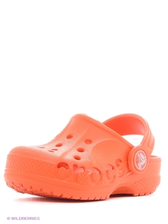 Сабо CROCS