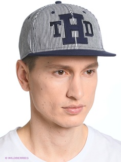 Кепки Tommy Hilfiger