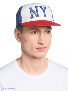 Кепки Tommy Hilfiger