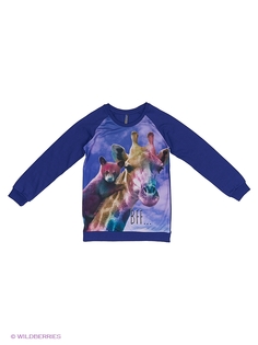 Свитшоты Young Reporter