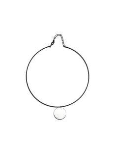 Колье Kameo-bis