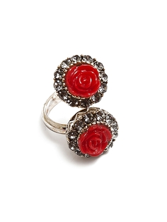 Кольца Kameo-bis