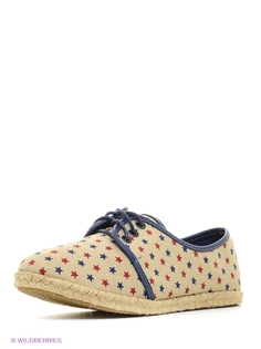 Эспадрильи Dino Ricci