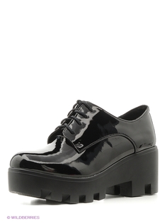 Ботинки Dino Ricci