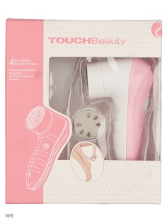 Маникюрные наборы TOUCHBeauty