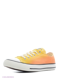 Кеды Converse